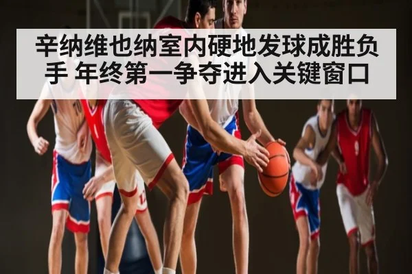 辛纳维也纳室内硬地发球成胜负手 年终第一争夺进入关键窗口